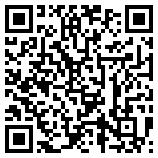 QR Code for Walter James S in Remsen, NY 13438