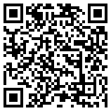 QR Code for Washington Towers in Batavia, NY 14020