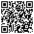 QR Code for Watts Up in Ossining, NY 10562