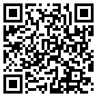 QR Code for Wayne ARC in Macedon, NY 14502