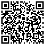 QR Code for Wayne County Action Program Inc - Tax Consulting for the Elderly in Lyons, NY 14489