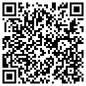 QR Code for County of Wayne in Lyons, NY 14489