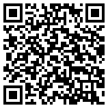 QR Code for Wayne Home Security Systems in Wayne, NY 14893