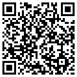 QR Code for Wayside Garden Center in Macedon, NY 14502