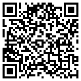 QR Code for Weber Fabrication in Caledonia, NY 14423