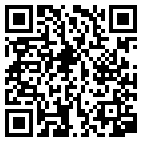 QR Code for Westfall Patric in Eldred, NY 12732