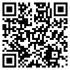 QR Code for Willink Farms in Clymer, NY 14724