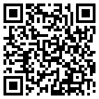 QR Code for Windward Shores in Amagansett, NY 11930