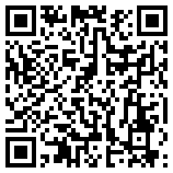 QR Code for Woodhaven 85 in Woodhaven, NY 11421