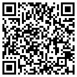 QR Code for World Parking Garage in New York, NY 10023