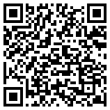 QR Code for Xinhua in Woodside, NY 11377