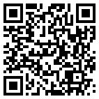 QR Code for Yama Sushi in Briarcliff Manor, NY 10510