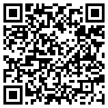 QR Code for Yes in Nyack, NY 10960