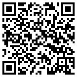 QR Code for Yoga Center in Brooklyn, NY 11231