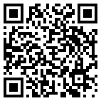 QR Code for Yogurtini in Smithtown, NY 11787