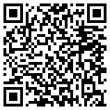 QR Code for Yoni Electronics in Brooklyn, NY 11219