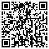 QR Code for Yuwen Remediation in Corpus Christi, NY 78401