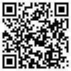 QR Code for Zen Silk in New York, NY 10018