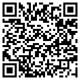 QR Code for Zheng Xu Food Mart in Jackson Heights, NY 11372