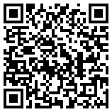 QR Code for Zia's Family Pizzeria in Nassau, NY 12123
