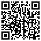 QR Code for Zollo Joseph in Miller Place, NY 11764