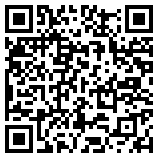 QR Code for Zoom Scooter in Maspeth, NY 11378