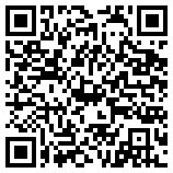 QR Code for Shine Deli in New York, NY 10010