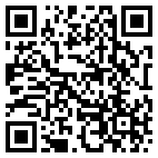 QR Code for 3 D Optical in East Syracuse, NY 13057