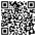 QR Code for 411 Lounge in Newburgh, NY 12550