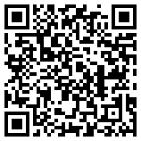 QR Code for 5-11 Neighborhood Deli in Shirley, NY 11967