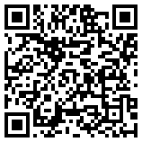 QR Code for 57 Enterprises in Cato, NY 13033