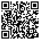 QR Code for 86 Best Bakery in Brooklyn, NY 11214