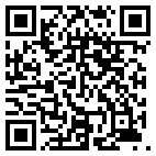 QR Code for 87 AM in New York, NY 10018