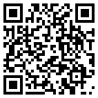 QR Code for 87 Am in New York, NY 10006