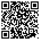QR Code for Bedford in Brooklyn, NY 11226