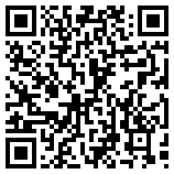 QR Code for AAA Networking in Brooklyn, NY 11206