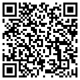QR Code for AA American Appraisals in Pelham, NY 10803