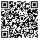 QR Code for A Ace Exterminator in Bronx, NY 10460