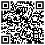 QR Code for AB Towing 24 Hours in Bronx, NY 10457