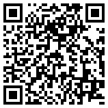 QR Code for AC Professional Salon in New York, NY 10026