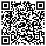 QR Code for A Locksmith in Spring Valley, NY 10977