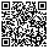 QR Code for A Mark Machinery in West Babylon, NY 11704