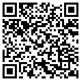 QR Code for A & r Heating in Astoria, NY 11102