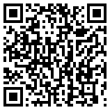 QR Code for A-Team Auto Collision in Amityville, NY 11701
