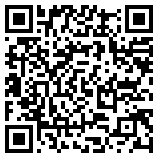 QR Code for A To Z Industrial Surplus in South Glens Falls, NY 12803