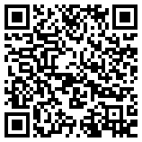QR Code for Aa 24 Hour Locksmith in Forest Hills, NY 11375