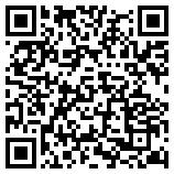 QR Code for Aaron Locksmith in Irvington, NY 10533