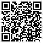 QR Code for Abc Bebe in Ridgewood, NY 11385