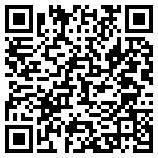 QR Code for Abc Corporate Awards in Hopewell Junction, NY 12533