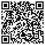 QR Code for Ace Firedoor in Bronx, NY 10457
